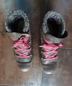 Z.g.a.n. Merrell halfhoge leren schoenen maat 39., Ophalen, Nieuw