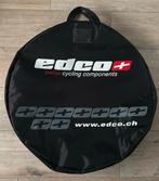Edco wieltas, Ophalen of Verzenden, Zo goed als nieuw, Edco