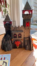 Ontzettend veel Playmobil!, Kinderen en Baby's, Speelgoed | Playmobil, Ophalen, Gebruikt, Los playmobil