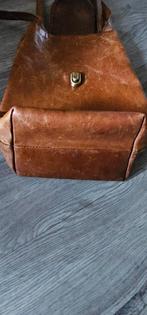 BURKELYS tas is van goede kwaliteit.
€9,99, Ophalen of Verzenden, Gebruikt, Bruin
