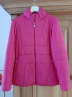 Winter-/skijas, Cassani, mt. 36, Kleding | Dames, Ophalen of Verzenden, Zo goed als nieuw, Cassani, Roze
