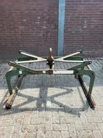 Betonplaten klem / stoepbandklem / platenklem, Ophalen, Zo goed als nieuw, Overige materialen, Minder dan 20 mm