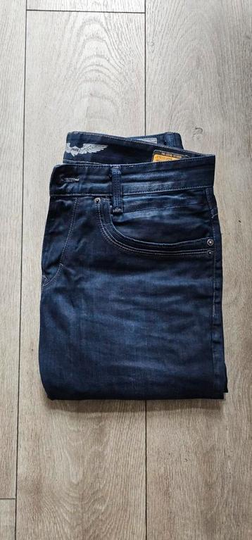 PME Legend Skymaster 32W 34L beschikbaar voor biedingen