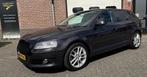 Audi A3 Sportback 1.8 TFSI Attraction Business Edition, Auto's, Audi, Gebruikt, 4 cilinders, 700 kg, 160 pk