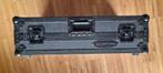 Pioneer DDJ-800 Flightcase ODYUSA, Ophalen, Zo goed als nieuw, Overige instrumenten, Flightcase