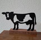 Koe, Ophalen of Verzenden, Nieuw