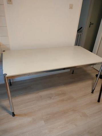 Knutsel/bureau