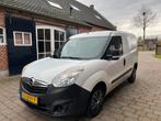 Opel Combo 1.3 D 66KW 2014, Auto's, 21 km/l, 4 cilinders, Origineel Nederlands, Bedrijf