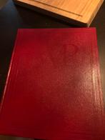 Winkler Prins Gezinsatlas 5e druk - Jaren 80, Boeken, Atlassen en Landkaarten, Overige atlassen, 1800 tot 2000, Wereld, Ophalen