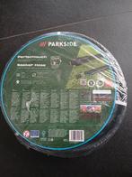 Parkside Druppelslang 15m - Nieuw in verpakking!, Ophalen of Verzenden, Nieuw, Overige typen