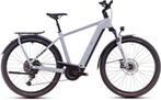 Cube Kathmandu Hybrid EX Haze/black 2025 58/62 cm L/XL, Ophalen of Verzenden, Nieuw, Overige merken, Versnellingen