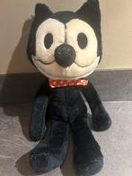 Felix the cat, Ophalen of Verzenden, Zo goed als nieuw, Poes
