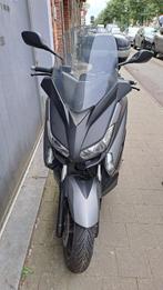 Scooters, Ophalen, Gebruikt, Overige typen, Yamaha