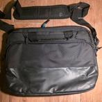 Dell Laptoptas 15 inch, Computers en Software, Laptoptassen, Ophalen of Verzenden, 15 inch, Gebruikt, Schoudertas