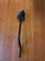 Kever ovaal bril spijlbus 30 pk olievulpijp, Auto-onderdelen, Ophalen, Gebruikt