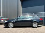 Opel Insignia Sports Tourer 1.4 Turbo EcoFLEX Business Editi, Auto's, Opel, Euro 5, Stof, Gebruikt, 4 cilinders