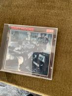 Gary Moore - Still Got The Blues CD, Ophalen of Verzenden, 1980 tot heden, Zo goed als nieuw, Blues