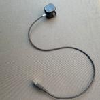 Oplader voor fitbit charge 4, Ophalen of Verzenden, Zo goed als nieuw, Zwart, Android