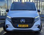 Mercedes-Benz Vito 116 CDI L2 | ZB-Edition | 18'' Sportvelge, Automaat, 2500 kg, Wit, Bedrijf