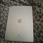 iPad Air., 16 GB, Grijs, Apple iPad Air, Gebruikt
