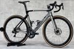 Wilier Cento10 pro Di2 Ultegra maat 54 NIEUWSTAAT!, Overige merken, Carbon, Bykz, Ophalen of Verzenden