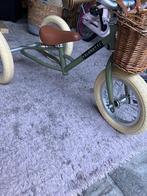 Veloretti loopfiets, Ophalen, Zo goed als nieuw