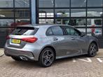 Mercedes-Benz A-klasse 250 e AMG Line | Night Pakket | Apple, Gebruikt, 16 kWh, Bedrijf, Hybride Elektrisch/Benzine