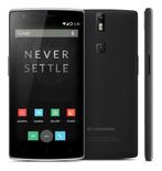 Oneplus one (nette staat), Ophalen of Verzenden, 6 megapixel of meer, Overige modellen