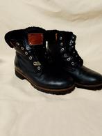 Panama Jack Schoenen, Ophalen of Verzenden