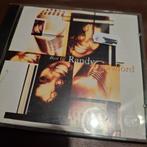 Randy crawford, Ophalen of Verzenden, 1980 tot 2000, Gebruikt
