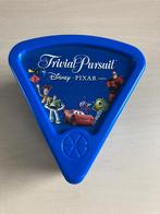 Trivial Pursuit Disney reisspel, Hobby en Vrije tijd, Gezelschapsspellen | Bordspellen, Ophalen of Verzenden, Zo goed als nieuw