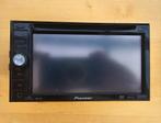 Pioneer AVIC D3 met Alfa-Romeo 159/Brera CAN module, Ophalen of Verzenden, Gebruikt