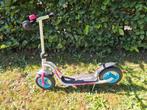 Step Puky Air Lite, Fietsen en Brommers, Steps, Ophalen, Zo goed als nieuw, Gewone step