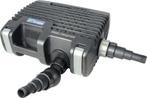 Hozelock bioforce12000 nieuw. Ubbink 3200L/U Aquaforte 10000, Ophalen of Verzenden, Nieuw, Vijverpomp