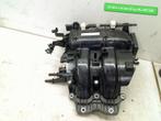 INLAATSPRUITSTUK Fiat 500 (312) (01-2007/12-2012) (55268290), Auto-onderdelen, Gebruikt, Fiat