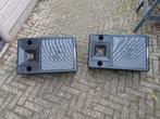 11 stuks EV s200 speakers inc reserve onderdelen, Muziek en Instrumenten, Ophalen, Gebruikt, Minder dan 500 watt, P.A.