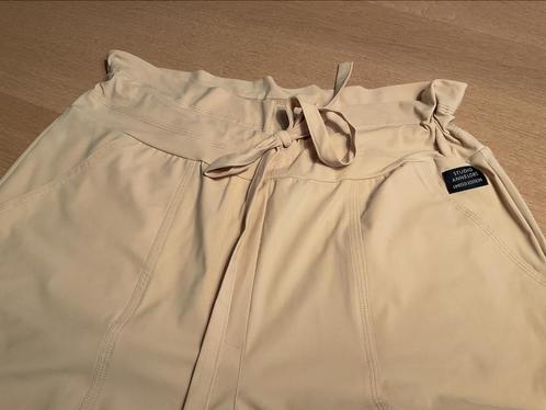 Studio anneloes FRANKA limited edition L.  Zgan, Kleding | Dames, Broeken en Pantalons, Zo goed als nieuw, Ophalen of Verzenden