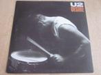 U2 - Desire, Cd's en Dvd's, Vinyl Singles, Verzenden, 7 inch, Single, Zo goed als nieuw