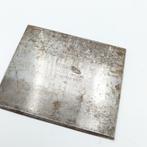 Record 080 Schraapschaaf (52057-22), Antiek en Kunst, Ophalen of Verzenden