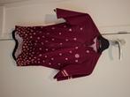 Fietsshirt, Ophalen, Agu, Nieuw, L