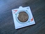Munthouder Afscheid van de Antilliaanse gulden 2024, Ophalen of Verzenden, 5 gulden, Losse munt