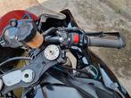 ️ Yamaha R1 circuitmotor bigbang crossplane, Motoren, Ophalen
