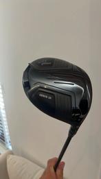 Takomo Ignis DI driver, Sport en Fitness, Golf, Ophalen of Verzenden, Zo goed als nieuw, Club, Overige merken