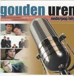 Gouden Uren - Nederpop Hits = 1,49, Cd's en Dvd's, Cd's | Verzamelalbums, Nederlandstalig, Ophalen of Verzenden, Zo goed als nieuw