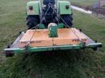 Joskin TR185c2 bloter, Zakelijke goederen, Agrarisch | Werktuigen, Ophalen, Weidebouw