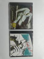 Ideal, Ophalen of Verzenden