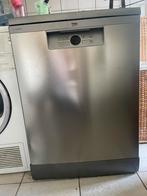 Afwasmachine Beko, Witgoed en Apparatuur, Vaatwasmachines, Ophalen, Minder dan 10 liter, Zo goed als nieuw, Voorspoelprogramma