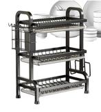 Keuken Organizer - Nieuw in Doos!, Nieuw, Unknown@example.com, Unknown, Generic