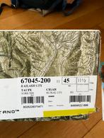 Bergschoenen Scarpa, Sport en Fitness, Bergsport en Wandelen, Ophalen of Verzenden, Gebruikt, Schoenen