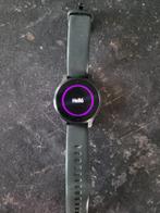 Garmin Venu 2s, Sieraden, Tassen en Uiterlijk, Sporthorloges, Ophalen, Gebruikt, Zwart, Garmin Venu 2S